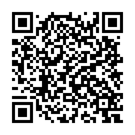 QR code for KGO-526