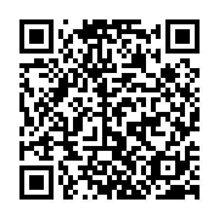 QR code for KGO111