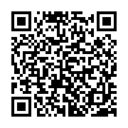 QR code for plate KGO-193