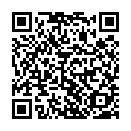 QR code for KGO589