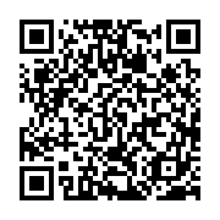 QR code for KGP-373