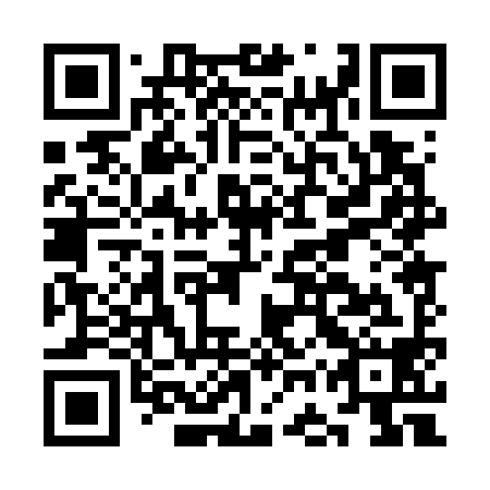 QR code for KGP798