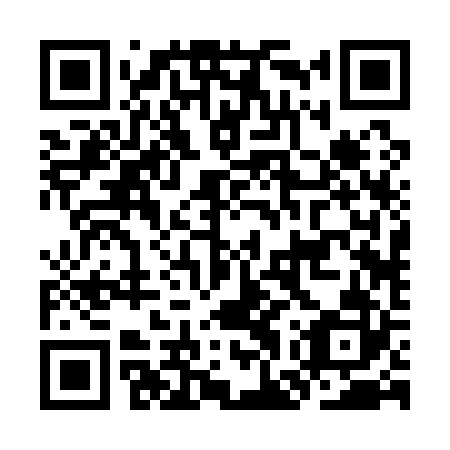 QR code for KGR122