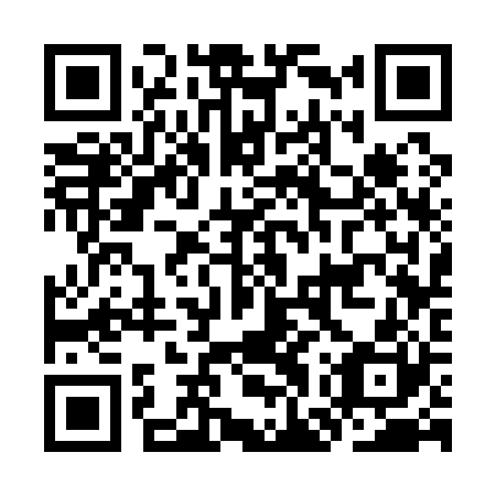 QR code for KGS-120
