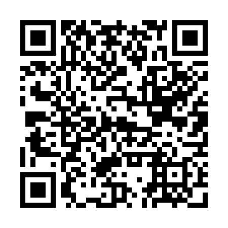 QR code for KGT-378