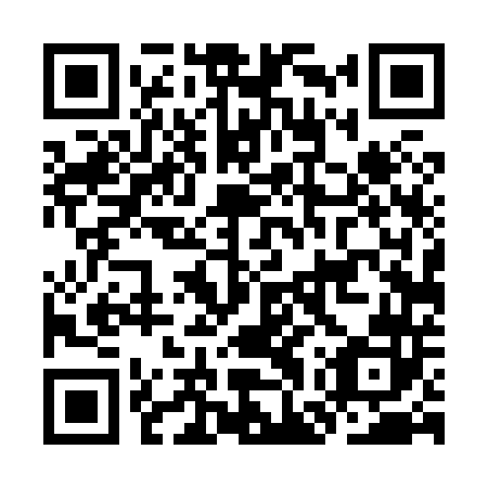 QR code for KGT-842