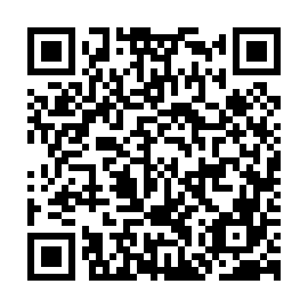 QR code for KGV-066