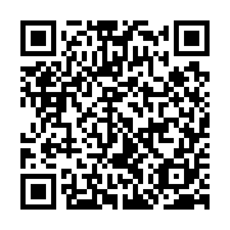 QR code for KGW-750