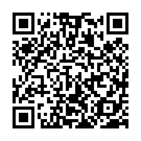 QR code for KGX418