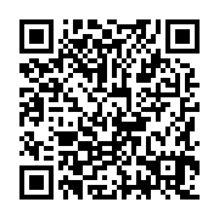 QR code for KGX885