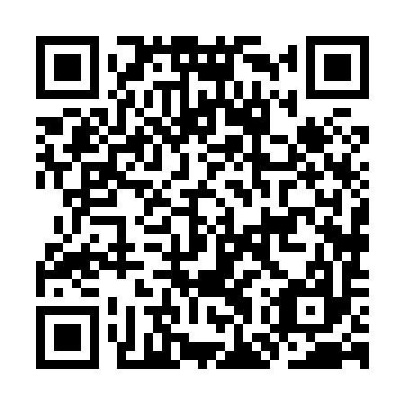 QR code for plate KGX-897