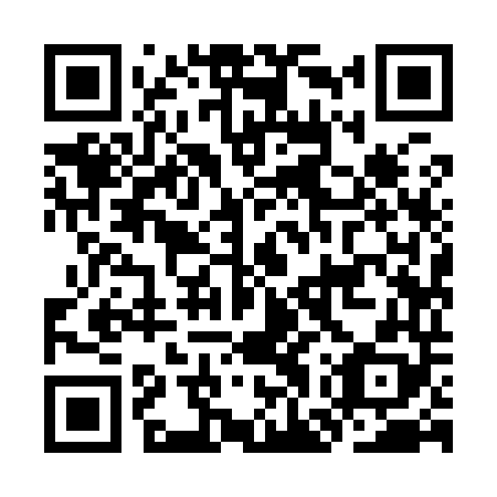 QR code for KGY948