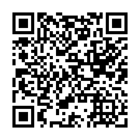 QR code for plate KGZ-941