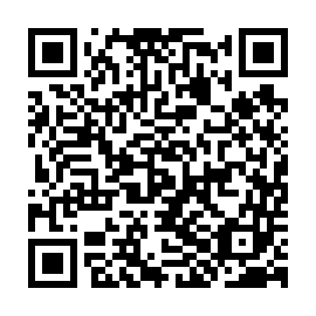 QR code for KHA643