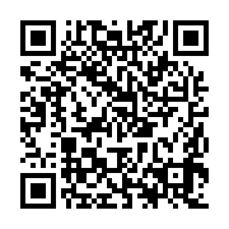 QR code for KHB-199