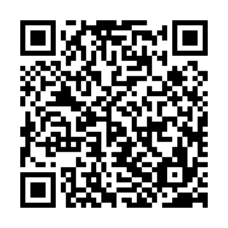 QR code for KHB136