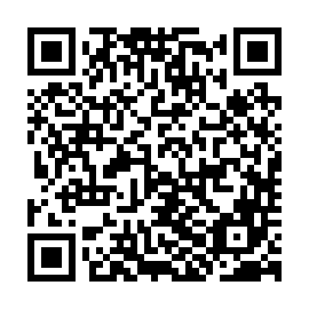 QR code for plate KHB-246