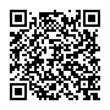 QR code for KHC-958