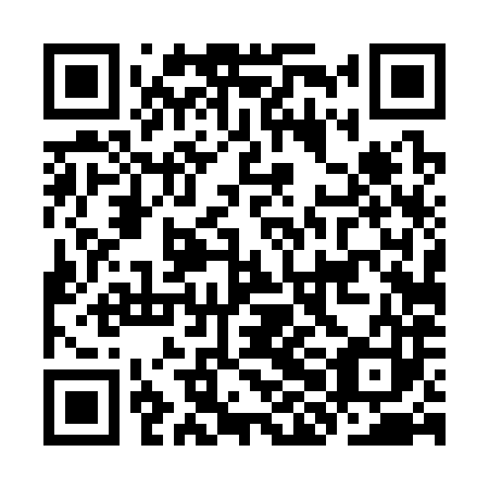 QR code for KHD-383