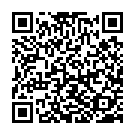 QR code for KHD709