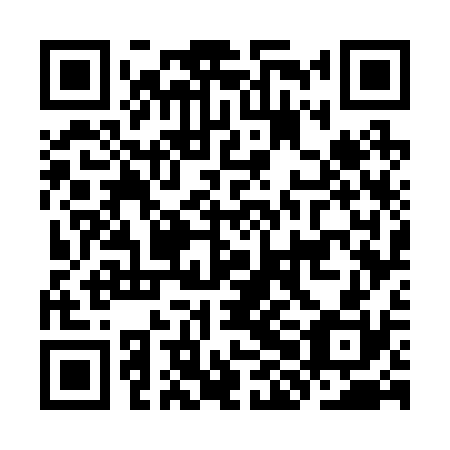 QR code for KHG-230