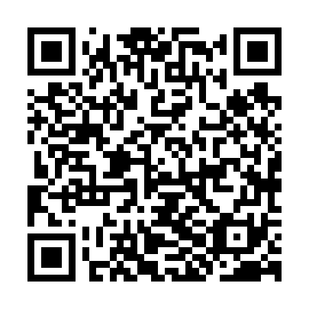 QR code for KHH671