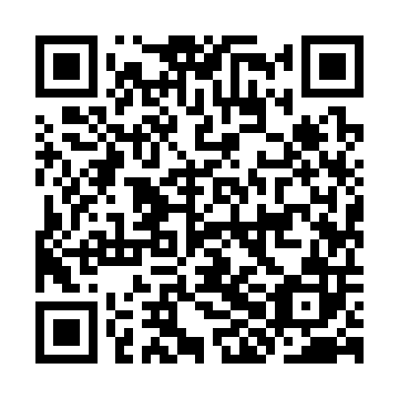 QR code for KHI-302