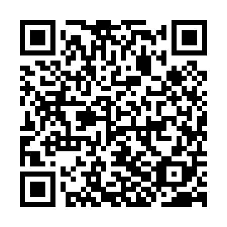 QR code for plate KHI-008