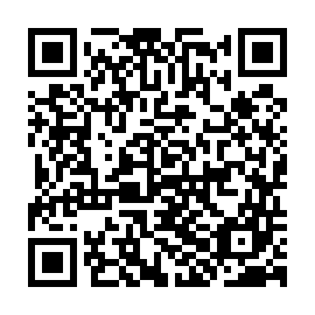 QR code for plate KHK-547