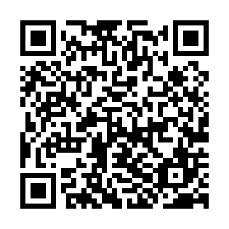 QR code for KHL-106