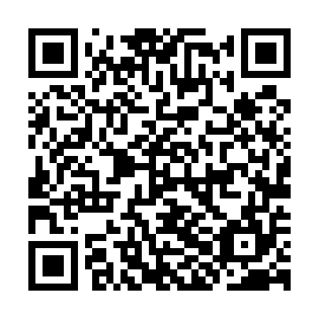 QR code for KHL-554