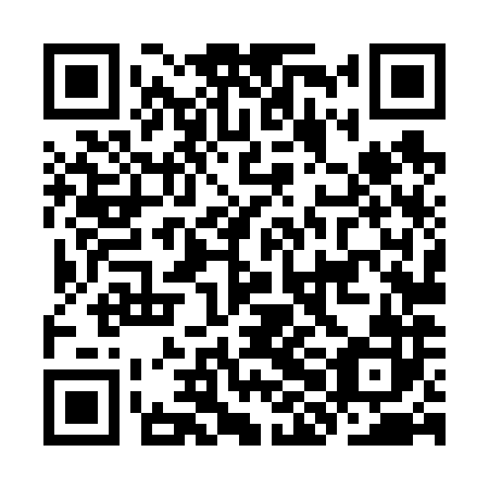 QR code for KHL-682