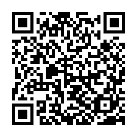 QR code for KHN-860