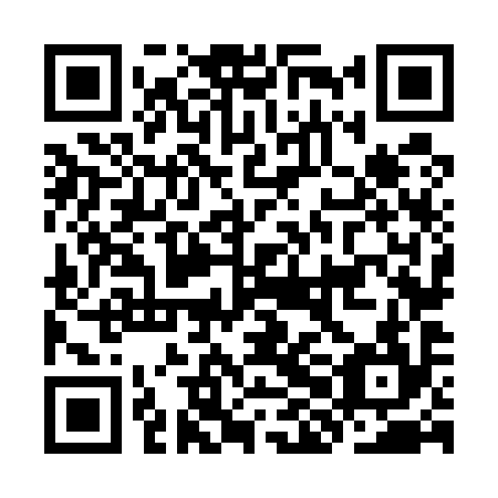 QR code for plate KHN-594