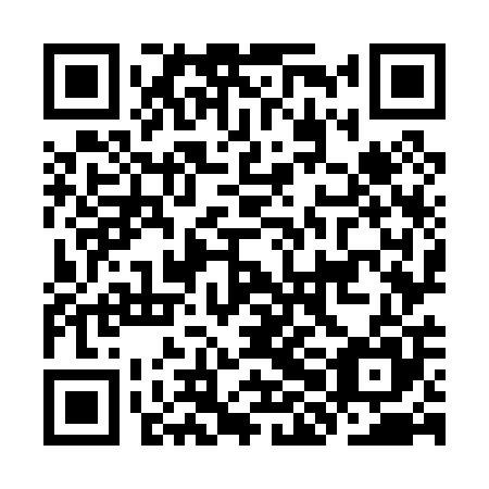 QR code for KHO-005
