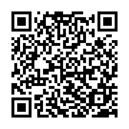 QR code for KHO902