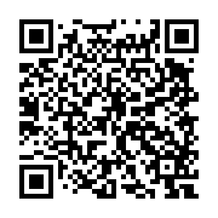 QR code for KHP-486