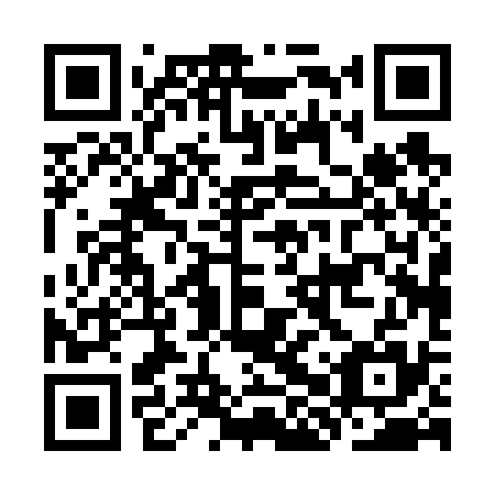 QR code for plate KHP-635