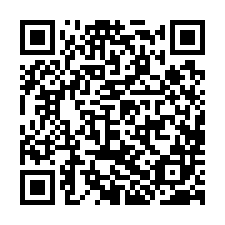 QR code for KHP782