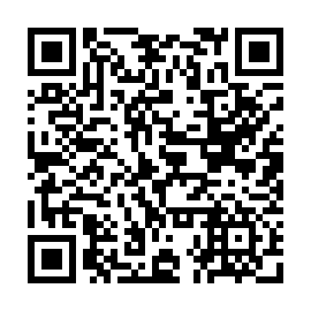 QR code for KHQ-177