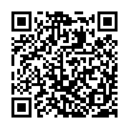QR code for KHR-492