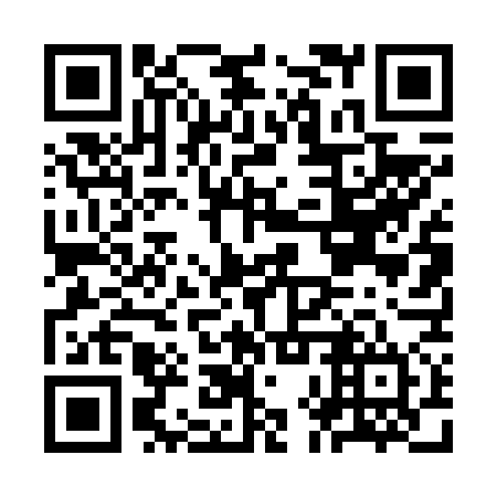 QR code for KHT-674