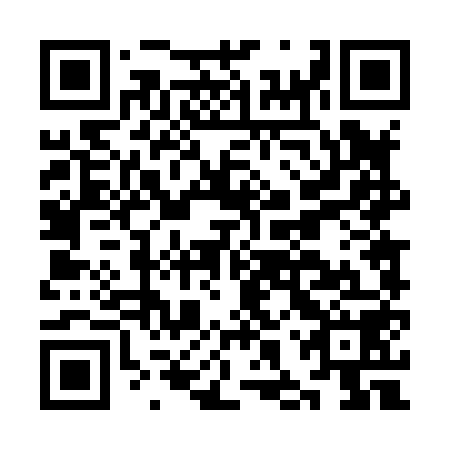 QR code for KHT-858