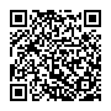 QR code for KHT822