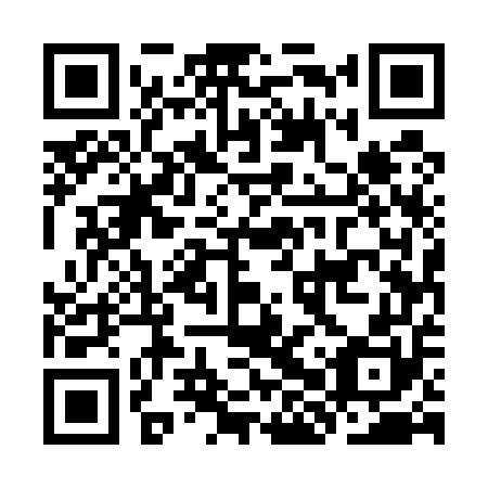 QR code for KHU550