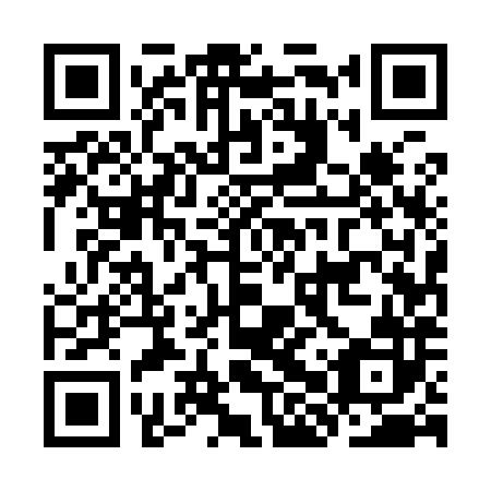 QR code for plate KHU-982