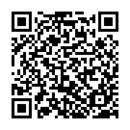 QR code for KHW-184