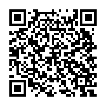 QR code for KHW663