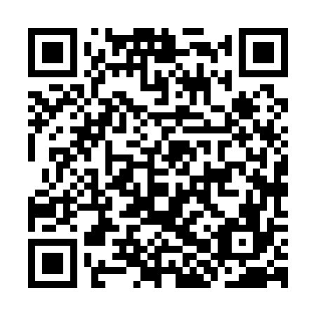 QR code for KHX-176