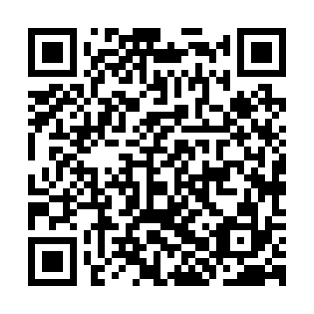 QR code for KHX-232